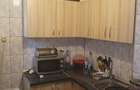 Apartament 3 camere parter stefanesti arges - 4