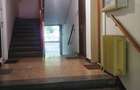 Apartament cu 2 camere semidecomandat în Drumul Taberei - 2
