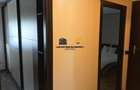 Apartament cu 3 camere decomandat în 13 Septembrie - 12