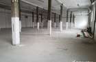 Spațiu industrial, de 1,906 mp, în Someșeni - 3