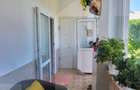Apartament cu 4 camere decomandat în Sânandrei - 6