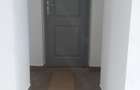 Spatiu comercial de inchiriat - 3