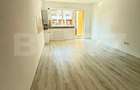 Apartament cu 2 camere în Sânpetru - 1