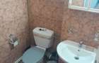 Garsonieră decomandată în Hășdat - 3