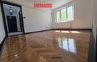 Apartament 3 camere str UNIRII - 4
