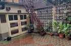Apartament cu 3 camere semidecomandat în Central - 14