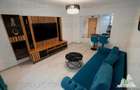 Apartament superb 2 camere, mobilat si utilat de lux, ideal investitie, Splaiul Unirii - 8