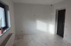 Spațiu comercial, de 77 mp, în Griviței - 8