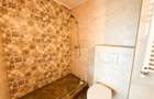 Apartament cu 3 camere decomandat în Dorobanți - 20