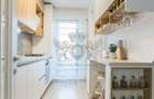 Apartament 2 Camere Decomandat, 56 Mp, 13 Decembrie- Mall Coresi - 3