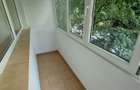 Apartament cu 2 camere de inchiriat in zona Drumul t Taberei / Favorit - 7