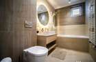 Apartament 2 camere, decomandat - zona Racadau - 3