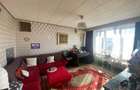 Apartament cu 4 camere decomandat în 1 Decembrie 1918 - 2
