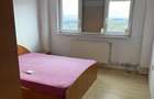 Apartament cu 3 camere decomandat în Viziru 3 - 3 Apartament cu 3 camere decomandat în Viziru 3 - 3