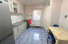 Apartament cu 3 camere decomandat în Girocului - 4