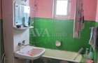 Apartament 2 camere semidecomandat zona Mioritei - 3