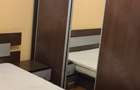 Inchiriere apartament cu 3 camere zona centrala - 4