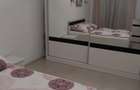 Apartament 51 mp + Terasa 14 mp - 8