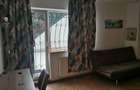 Vand apartament 1 camera zona Platinia - 1