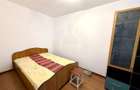 Apartament 2 camere, zona Vest Ploie?ti - 7