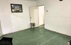 Vanzare Apartament 2 camere, Resita, etajul 1, liniște și acces facil - 13