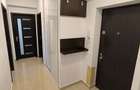 Inchiriez apartament cu 2 camere - 6