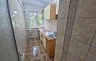 Apartament cu 3 camere semidecomandat în Casa de Cultură - 6