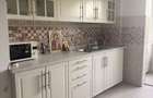 Proprietar-Inchiriez apartament 2 camere langa metrou 1 Decembrie 1918 - 3