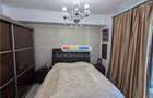 Aviatiei Zeletin Residence,ap 3 cam. 85 mp ,etj 1, cochet amenajat - 7