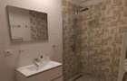 Apartament cu 2 camere decomandat în Nord - 8