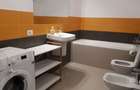 Inchiriez apartament 1 camera, zona Ared, parcare inclusa - 4
