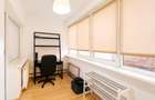 Sala Palatului - Cismigiu- Victoriei - apartament 2 camere+ birou, 71mp - 8