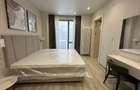 Apartament cu 2 camere decomandat în Tractorul - 1