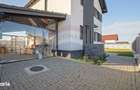 Casa smart finisaje premium, 700 mp teren Cartier Izvor | Comision 0 - 6