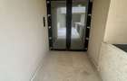 Apartament cu 2 camere decomandat în Alexandriei - 10