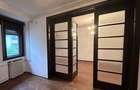 Apartament cu 4 camere circular în 1 Mai - 2