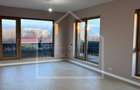 Apartament cu 2 camere decomandat în Sisești - 7