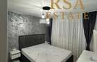 Apartament de vanzare cu 2 camere, zona Nord, Ramnicu Valcea - 2