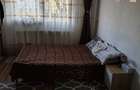 Apartament de vanzare - 3