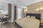Apartament tip penthouse 3  camere + parcare subterana Maurer Villas - 8