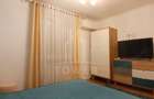 Apartament cu 2 camere decomandat în Calea Dumbrăvii - 4