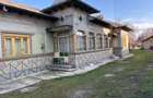 Casa de vanzare. Negociabil - 1