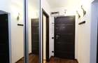 Vanzare 2 camere decomandat, complet refacut, zona metrou Constantin Brancoveanu - 3