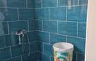 Apartament cu 3 camere semidecomandat în P-ța Sfântul Ștefan - 10