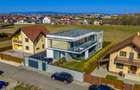 Vilă de lux | Stupini, Brașov | 0% comision cumpărător - 41