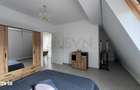 Apartament 2 Camere I De Inchiriat I Otopeni - 9
