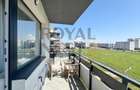 Apartament cu 2 camere decomandat în Tractorul - 15
