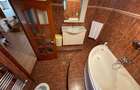 Apartament 3 camere, tip Penthouse + Parcare privata de inchiriat - 2