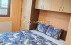 3 Camere de inchiriat | Chitila | Metrou | Centrala Proprie - 7