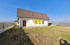 Casă individuală cu 4 camere cu Teren 483 Mp în Ampoi 3 - 3
